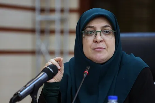 توضیح مهاجرانی درباره تعیین تکلیف وام&zwnj;های دریافت&zwnj;شده سازمان بورس