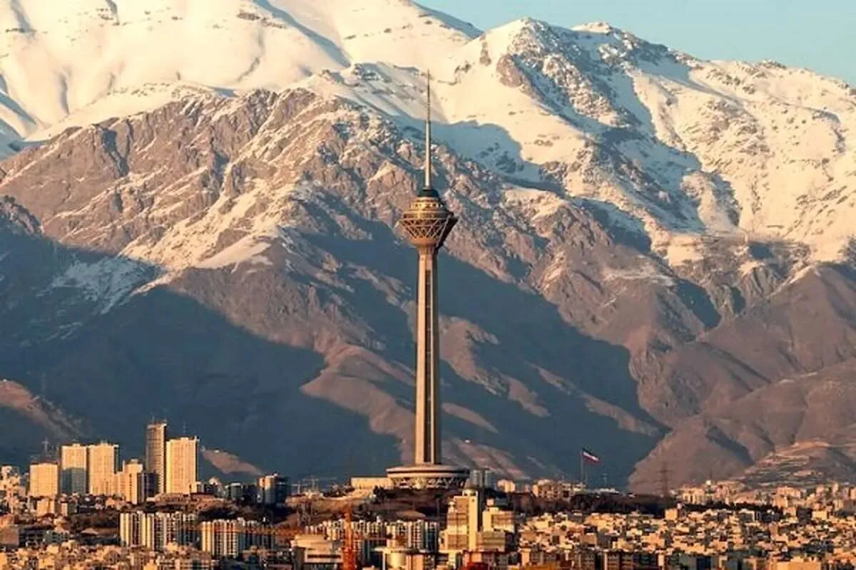 انتقال پایتخت؛ دستور غیرقابل‌اجرای پزشکیان