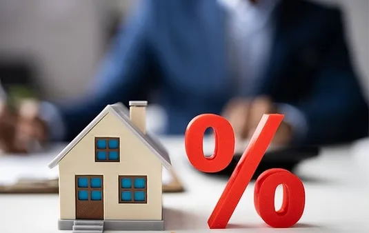 قیمت مسکن در شهرک غرب تهران / آپارتمان ۱۴۰ متری چند؟