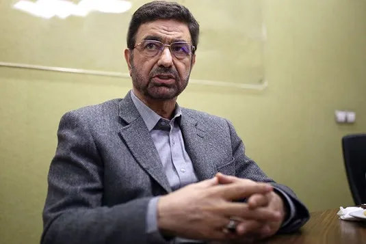 یک قران از قاچاق سوخت نصیب مردم سیستان و بلوچستان نمی&zwnj;شود