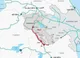 فرصت اتصال مستقیم ایران به روسیه از غرب خزر