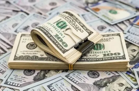 اصلاح فاصله نرخ ارز نیما و آزاد، درآمد دولت را افزایش می&zwnj;دهد