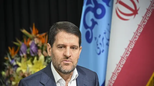 مجتمع&zwnj;های پتروشیمی آسیب&zwnj;دیده با فناوری&zwnj;های نو بازسازی می&zwnj;شوند