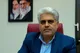 رشد ۳۶ درصدی تحویل سوخت نیروگاهی نسبت به مدت مشابه