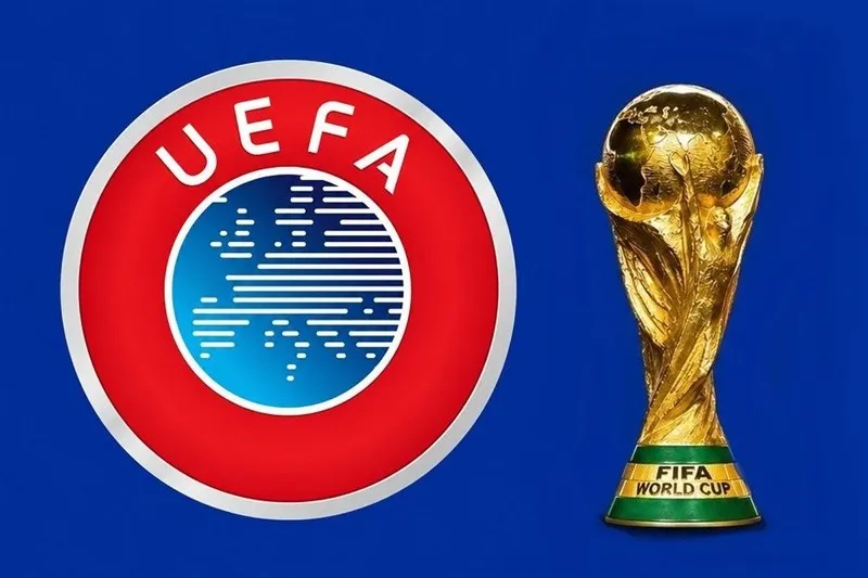 یوفا