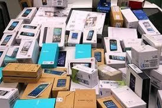 آغاز مجدد ثبت سفارش و واردات تلفن همراه؛ موبایل ارزان می&zwnj;شود
