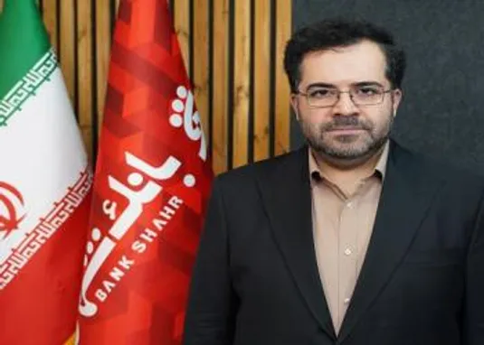 &laquo;ردبانک&raquo; محصول نوآورانه بانک شهر برای ورود به نسل جدید خدمات مالی و هواداری