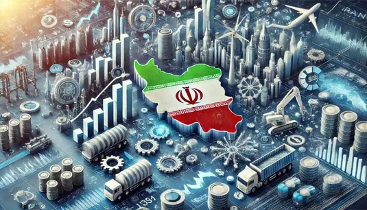 تاب&zwnj;آوری اقتصادی به معنای حفظ تولید و جلوگیری از حراج دارایی&zwnj;هاست