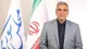 انتقاد از عملکرد ضعیف دولت‌ها در زمینه مولدسازی‌ دارایی های دولت