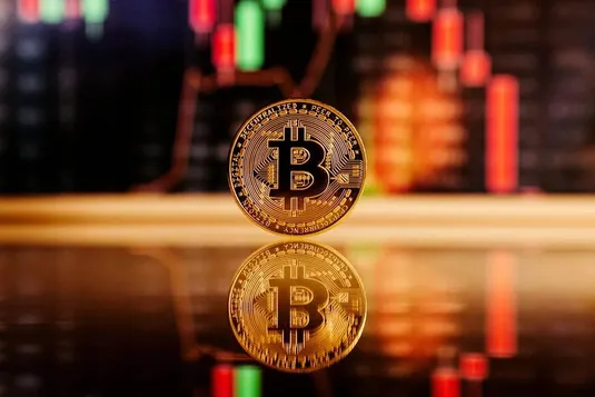حمام خون آلت&zwnj;کوین&zwnj;ها در سایه صعود ناتمام بیت&zwnj;کوین