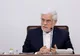 عارف: منطقه اوراسیا از بازارهای هدف دولت چهاردهم است