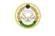 هشدار قرارگاه مرکزی حضرت خاتم‌الانبیا(ص) به دشمنان آمریکایی و صهیونیستی