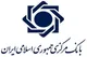 حجم کل معاملات بازار ارز تجاری از ۲.۲ میلیارد دلار گذشت