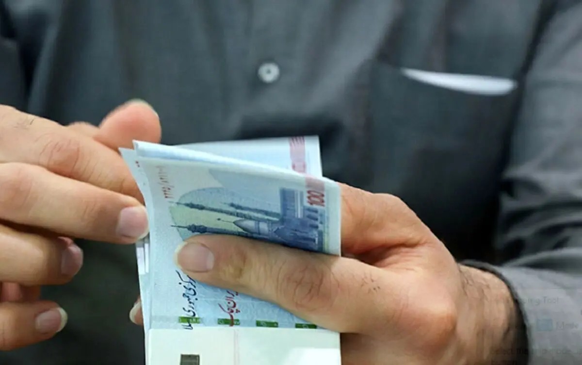 زمان واریز حقوق بازنشستگان کشوری مرداد ۱۴۰۵ زمان واریز حقوق بازنشستگان کشوری مرداد ۱۴۰۵