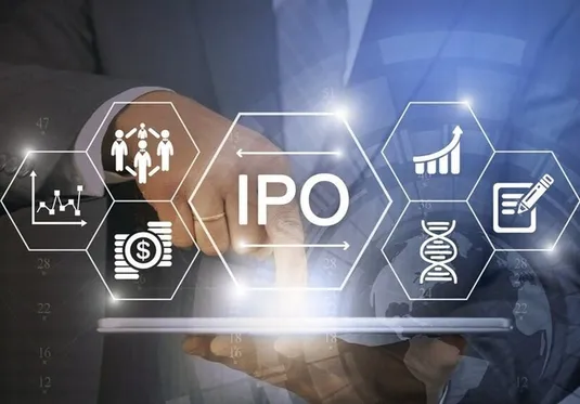 ششمین عرضه اولیه امسال چهارشنبه رونمایی می&zwnj;شود
