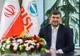 مدیرعامل کشتیرانی جمهوری اسلامی ایران برای چهارمین بار متوالی تحریم شد