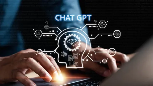 چالش&zwnj;های OpenAI در انتشار GPT-۵