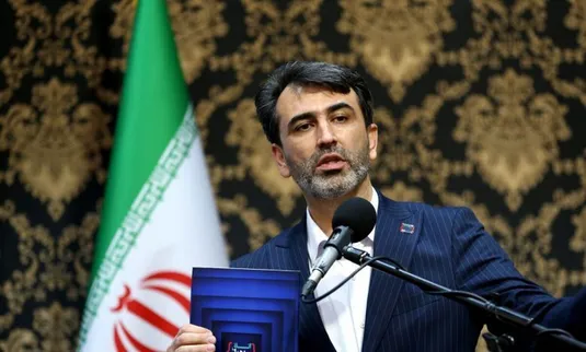 خروج دولت از رقابت با بخش خصوصی کلید رونق تولید است