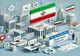 سهم ۵.۲ درصدی سرمایه‌گذاری برای رشد ۸ درصدی/ راهی جز اقتصاد خصوصی نداریم