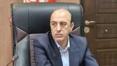 بررسی اجرای برنامه مسکن استیجاری در شهر‌های جدید