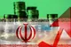 تحقق رشد اقتصادی پایدار با تمرکز بر ظرفیت‌های داخلی