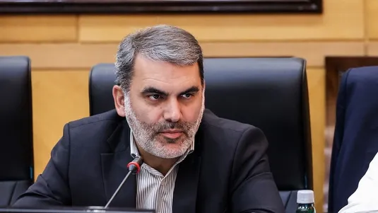 قانون مجلس امکان فروش اوراق صرفه&zwnj;جویی انرژی در پلتفرم های معاملاتی را فراهم کرده است