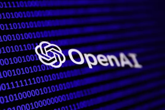 واکنش OpenAI به حوادث مرگبار؛ هدایت مکالمات حساس به GPT-۵ و کنترل والدینی
