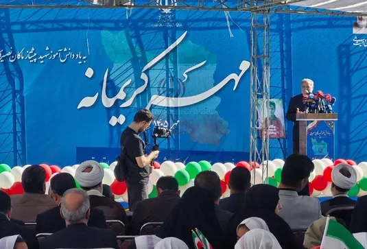رتبه&zwnj;بندی جدید یک میلیون و ۳۵۰ هزار معلم از مهرماه/ افزایش پرداخت حق&zwnj;التدریس معلمان