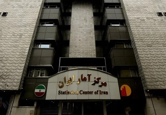 نرخ بیکاری تابستان به ۷.۴ درصد کاهش یافت