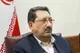 اتابک: برنامه دولت در دراز مدت نتایج پایداری در اقتصاد خواهد داشت