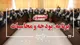 بررسی عملکرد «اعتبارات بخش آب» در کمیسیون برنامه و بودجه