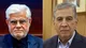سامانه جامع تجارت تولید و تجارت را مختل کرده است