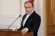عراقچی: ایران آماده فصل جدیدی در روابط با اروپاست