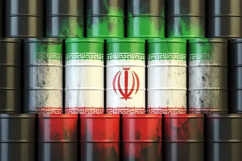 قیمت نفت ایران از ۱۰۰ دلار گذشت