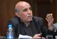 انتقاد خودروسازان از "سختگیری استاندارد برای خودروهای تولید داخل"