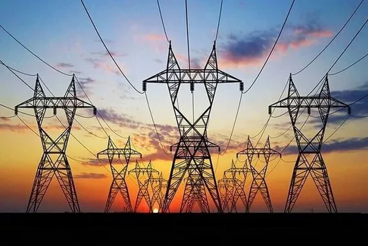 قطعی برق هزار مشترک تهرانی