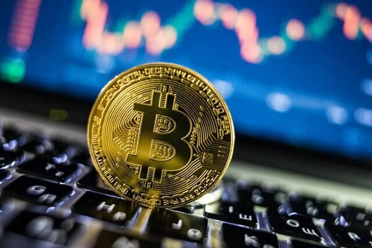 به‌روزترین وضعیت بازار کریپتو+نمودار قیمت در تمامی بازه‌های زمانی