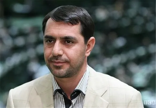 زارع: مالیات بر سوداگری ترمز دلالی&zwnj;های مخرب را می&zwnj;کشد
