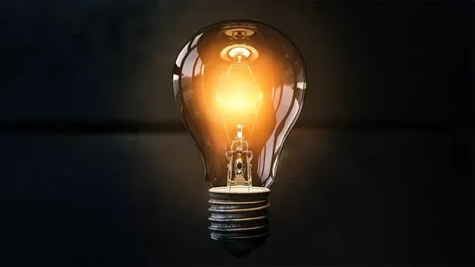 برنامه قطعی برق اصفهان شنبه ۱ شهریور ۱۴۰۴