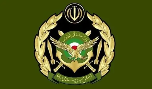 استخدام ارتش در شهریور ۱۴۰۴ آغاز شد + لینک ثبت&zwnj;نام
