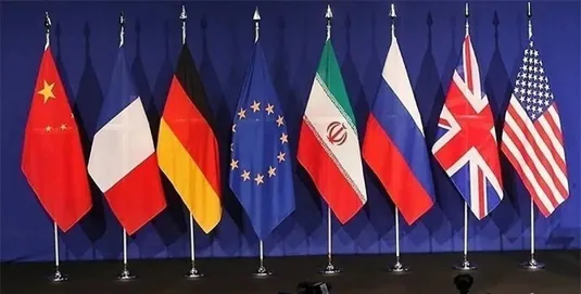 وزارت خارجه: خبر فعال&zwnj;سازی مکانیسم ماشه جعلی است
