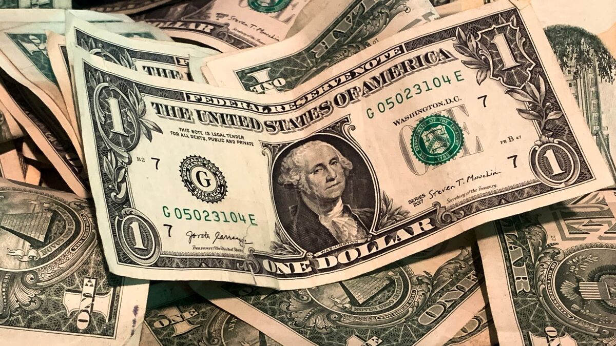 نحوه خرید دلار دولتی با کارت ملی خرید دلار دولتی