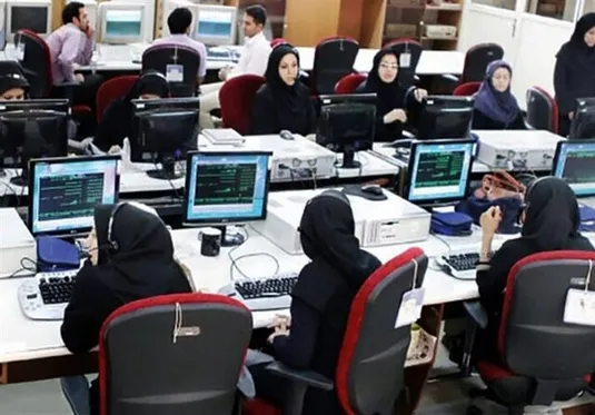 ساعت کاری دستگاه&zwnj;های اجرایی تا بهمن&zwnj;ماه تغییر کرد