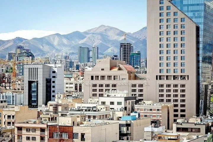 قیمت مسکن