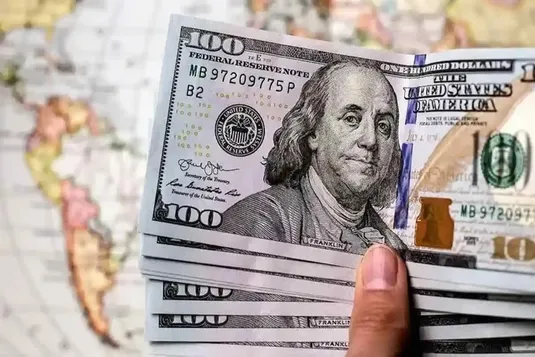 پیش بینی قیمت دلار ۲۴ اردیبهشت ۱۴۰۴