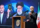 پزشکیان: صداقت و پاکی از ویژگی‌های بارز شهدای خدمت بود
