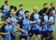 ترکیب احتمالی استقلال مقابل النصر امروز ۲۰ اسفند ۱۴۰۳