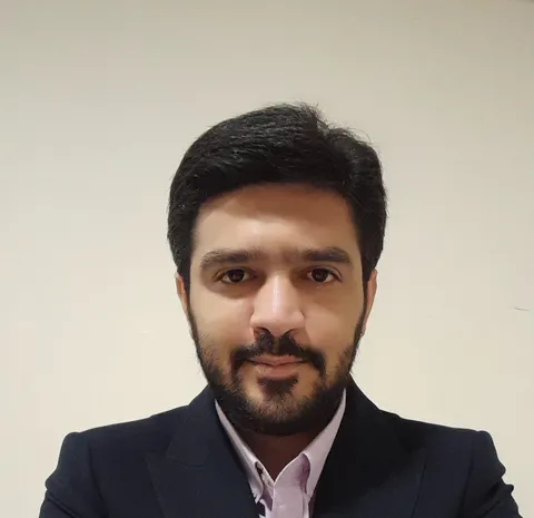 تامین مالی پروژه‌های بزرگ در دوراهی صندوق پروژه و اوراق ارزی