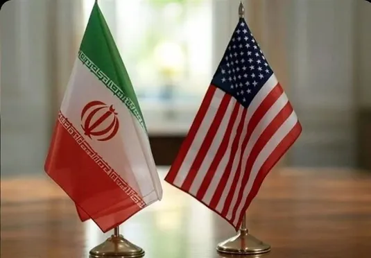 بقایی: می&zwnj;دانیم چه تدابیری در مذاکرات اتخاذ کنیم تا تجربه تلخ گذشته تکرار نشود