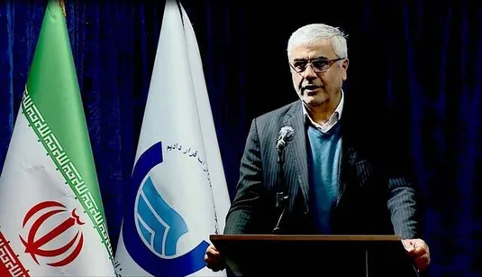 قطع آب دستگاه&zwnj;های پرمصرف/ مصرف آب برخی دستگاه&zwnj;ها ۴۰ درصد افزایش یافته است